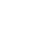 logo-w